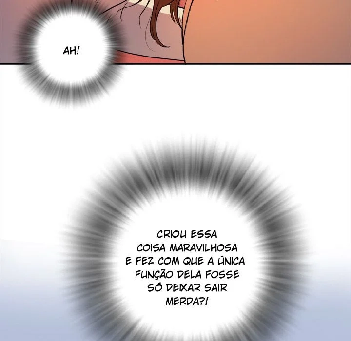 Cap 3 página 85