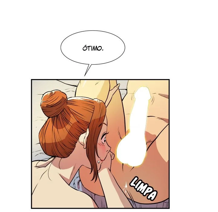 Cap 3 página 88