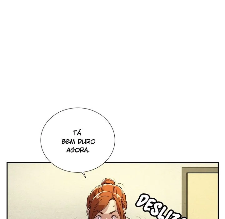 Cap 3 página 89