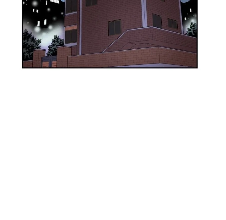 Cap 3 página 9
