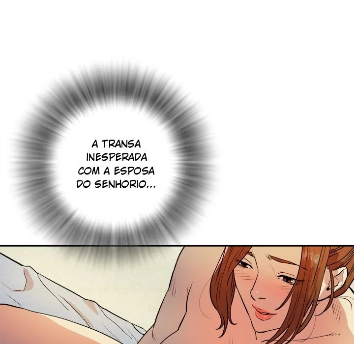 Cap 3 página 91