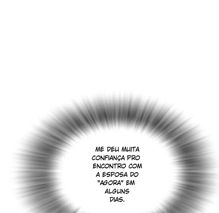 Cap 3 página 95