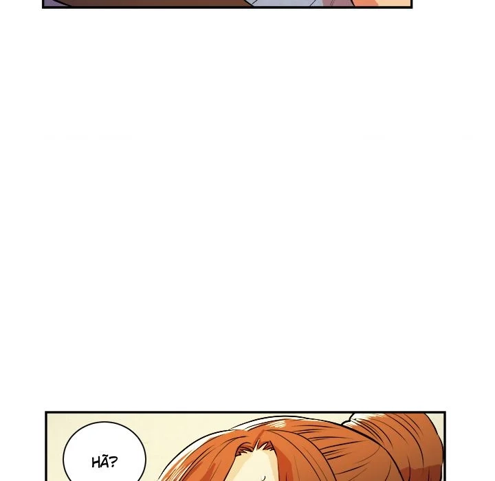Cap 3 página 99