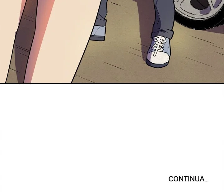 Cap 4 página 102