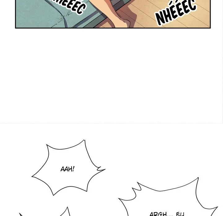 Cap 4 página 13