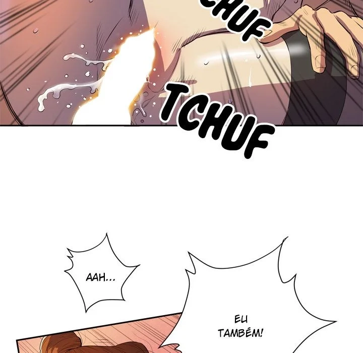 Cap 4 página 15
