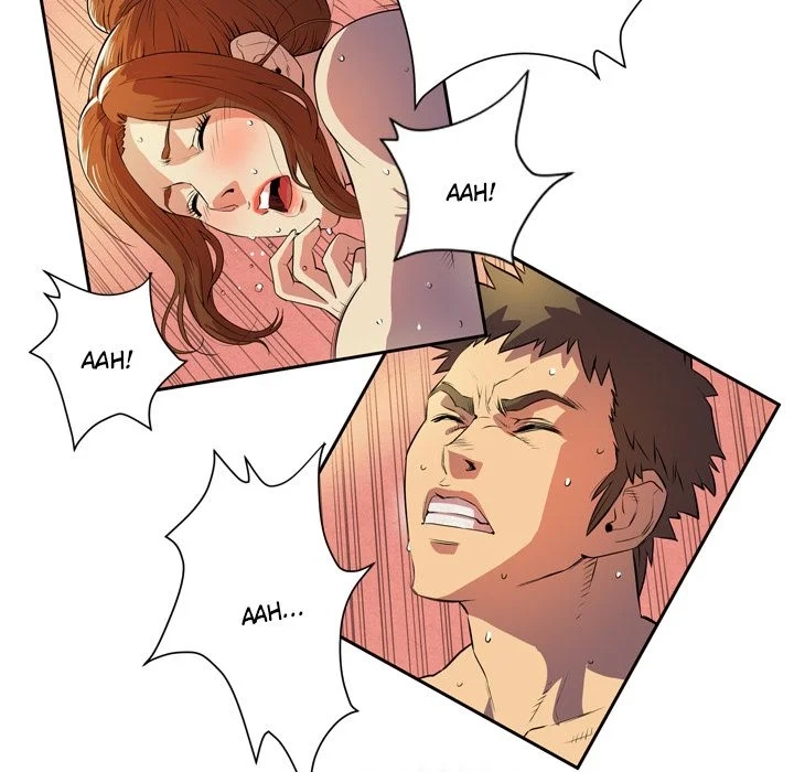 Cap 4 página 16
