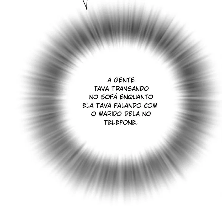 Cap 4 página 17