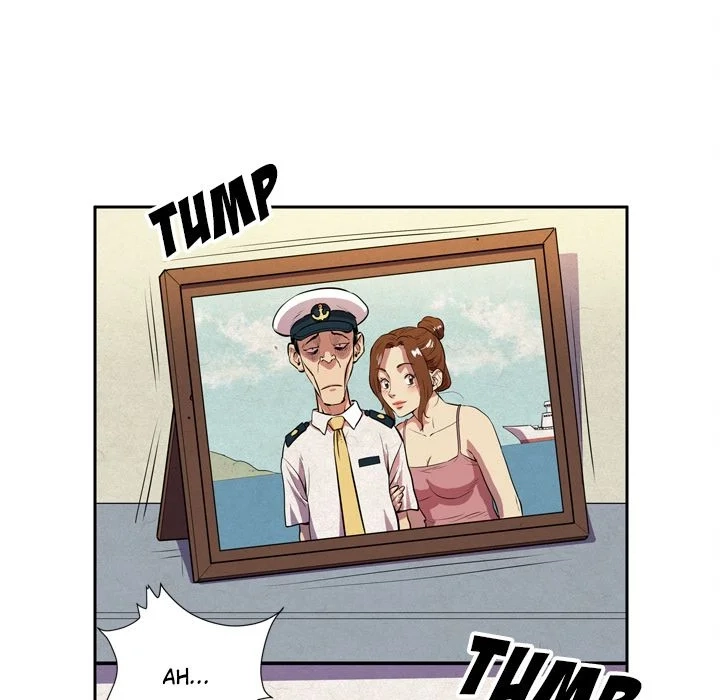 Cap 4 página 18