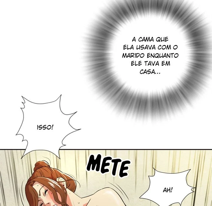 Cap 4 página 21