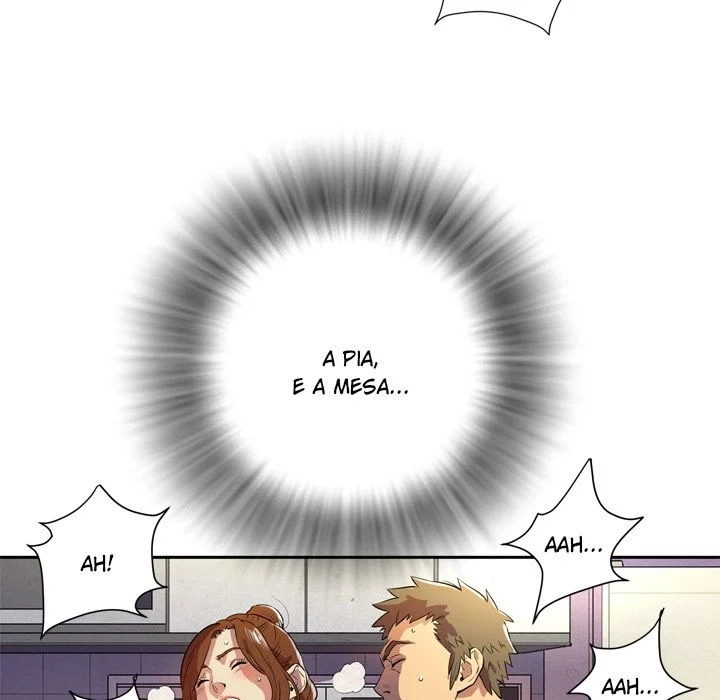 Cap 4 página 23