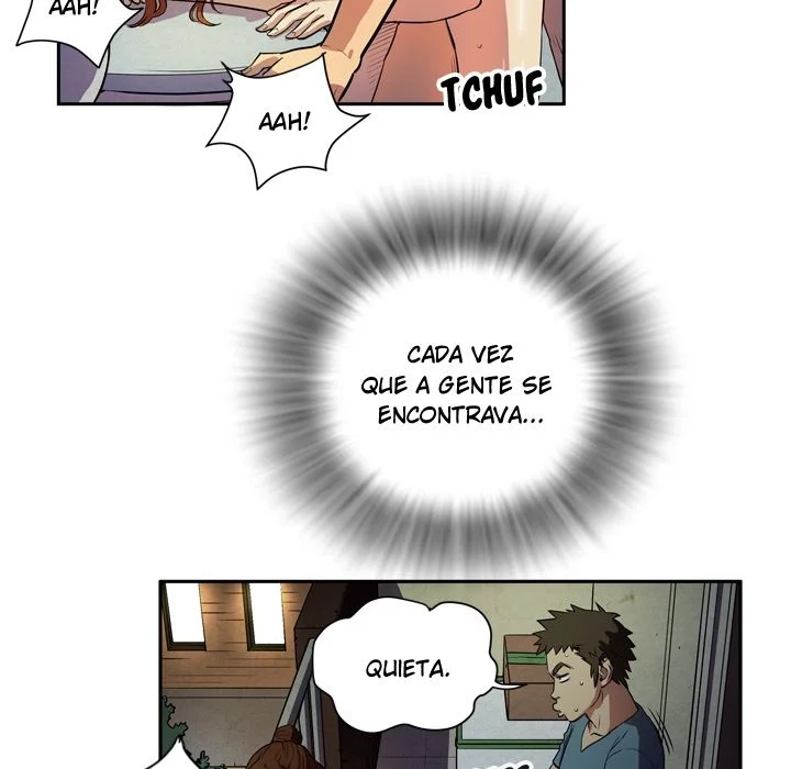 Cap 4 página 26