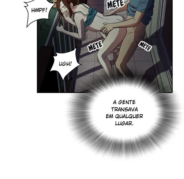Cap 4 página 27