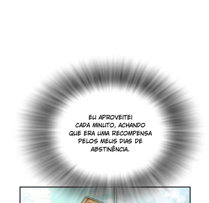 Cap 4 página 28