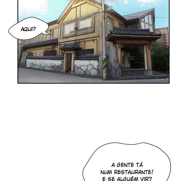 Cap 4 página 29