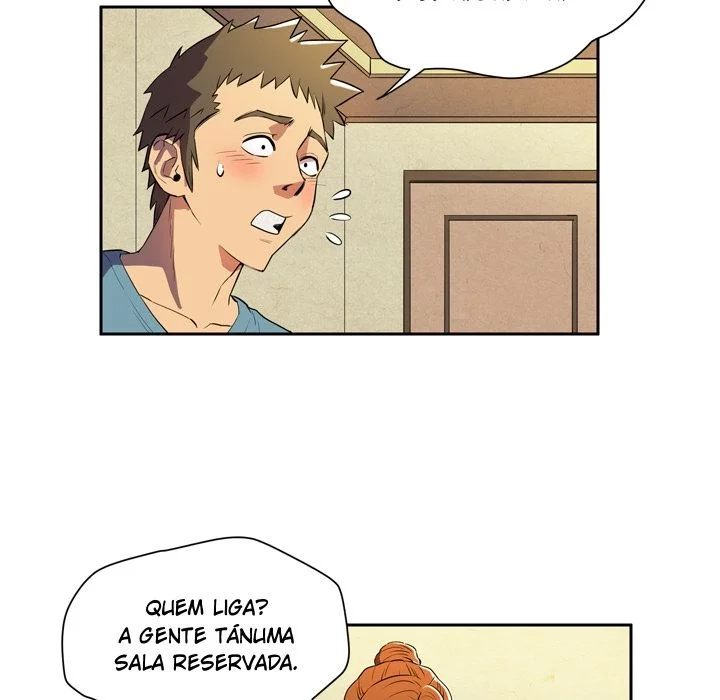 Cap 4 página 30