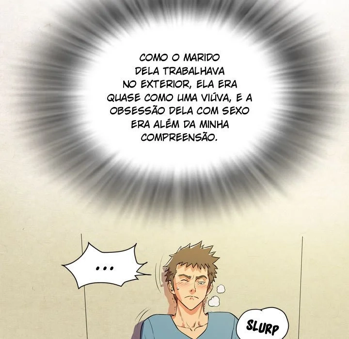 Cap 4 página 32