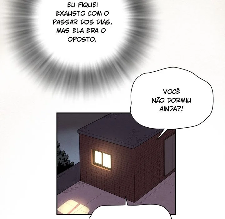Cap 4 página 35