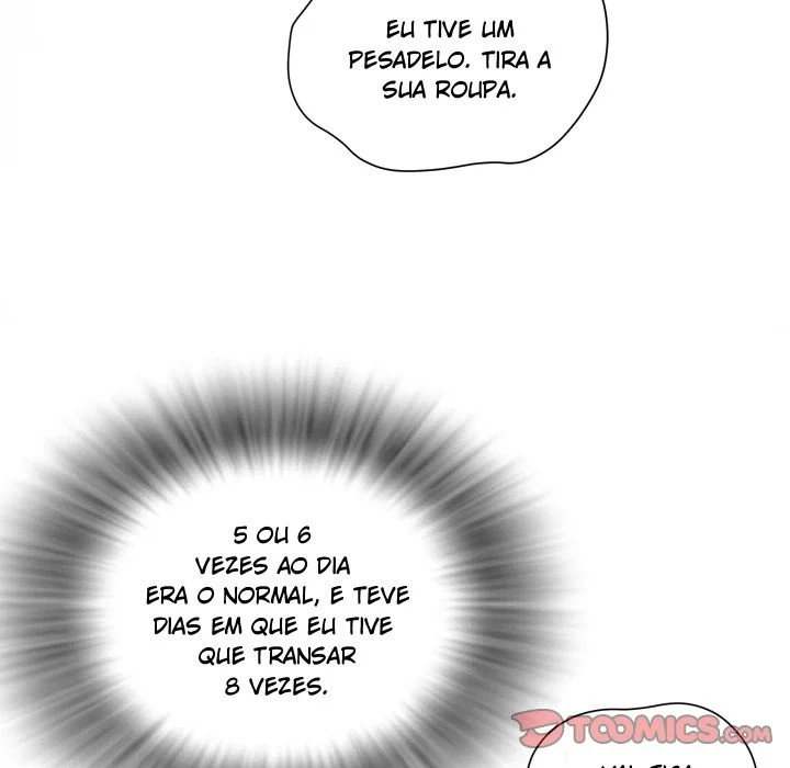 Cap 4 página 36