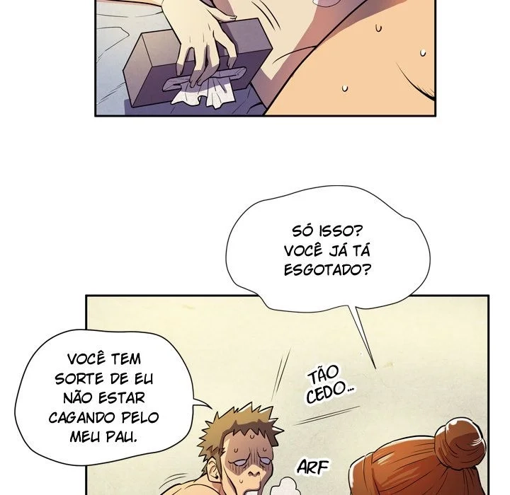 Cap 4 página 39