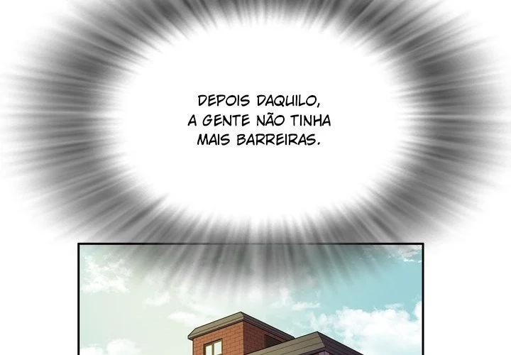 Cap 4 página 4