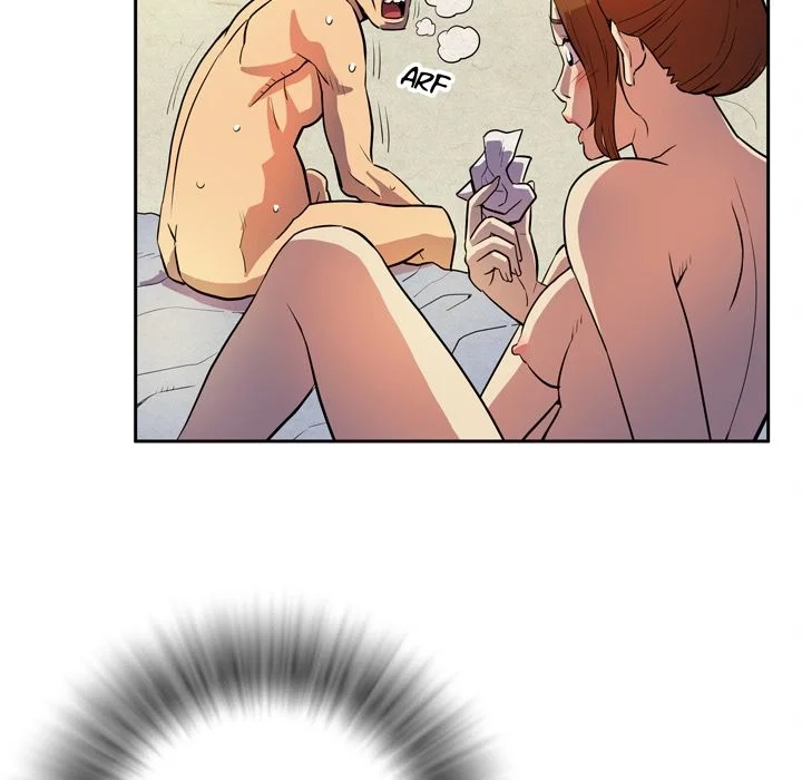 Cap 4 página 40