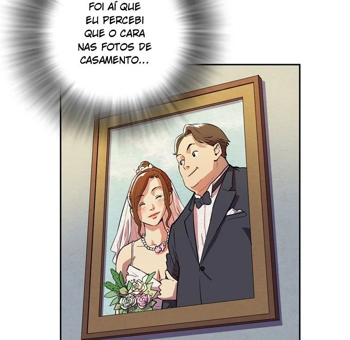 Cap 4 página 41