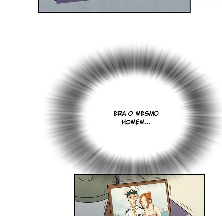 Cap 4 página 42