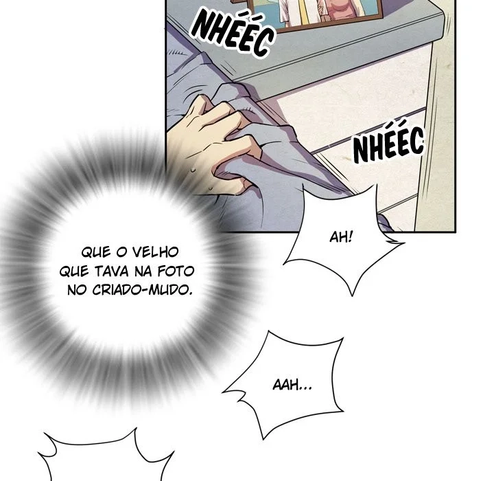 Cap 4 página 43