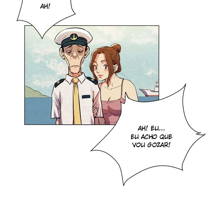 Cap 4 página 44