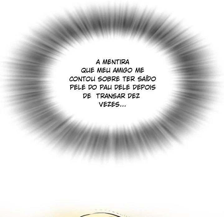 Cap 4 página 47