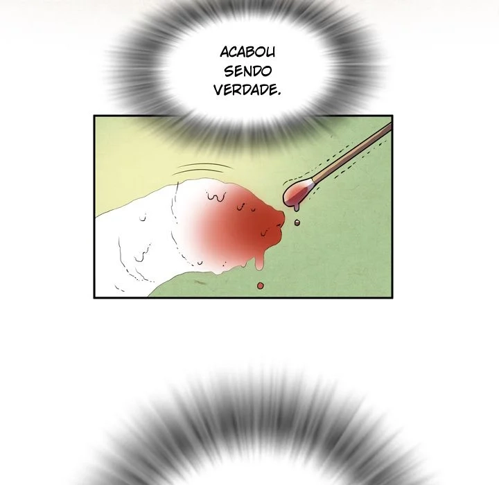 Cap 4 página 49