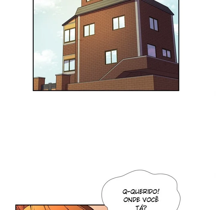 Cap 4 página 5