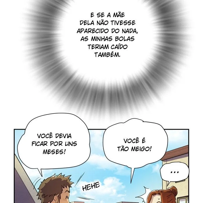 Cap 4 página 50
