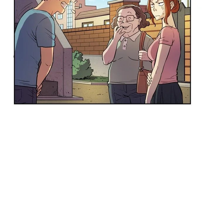 Cap 4 página 51