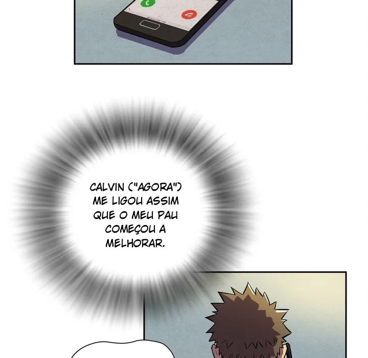 Cap 4 página 54