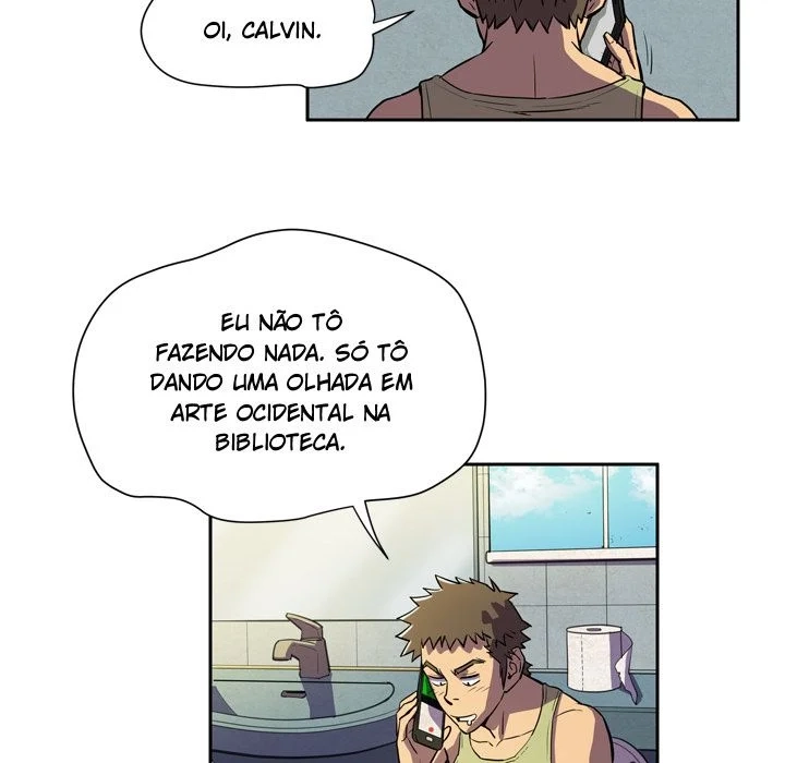 Cap 4 página 55
