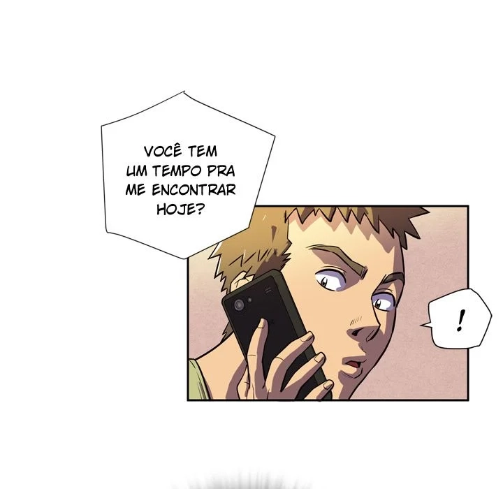 Cap 4 página 57