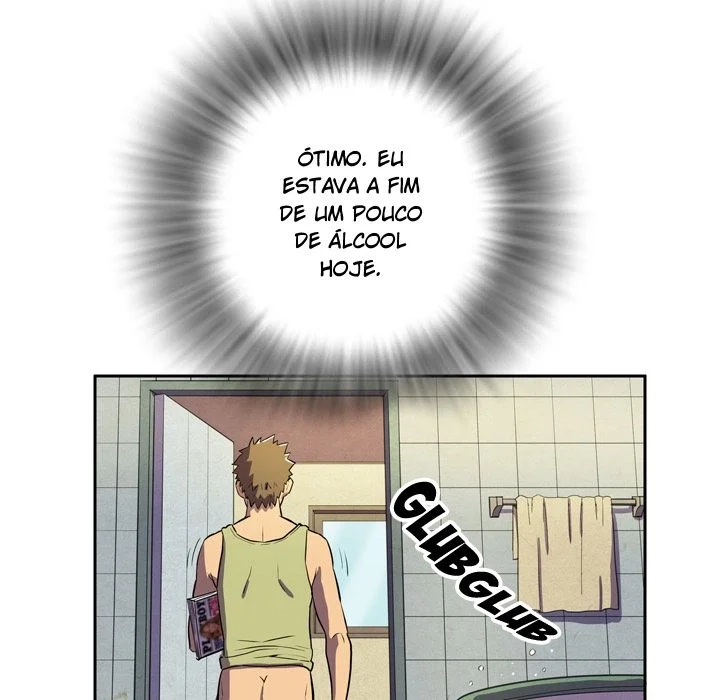 Cap 4 página 58