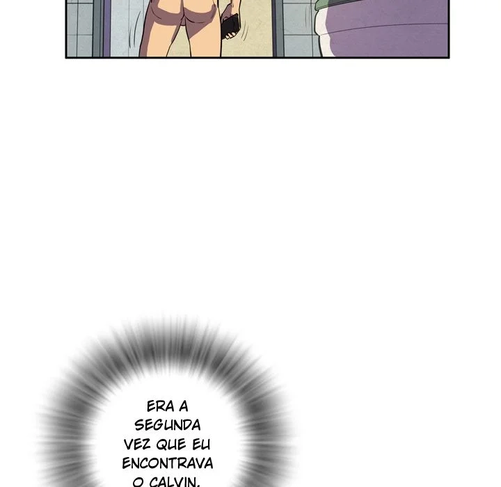 Cap 4 página 59