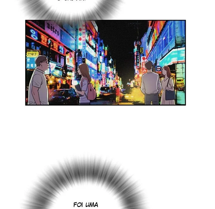 Cap 4 página 60