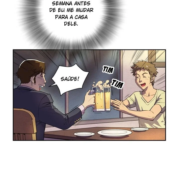 Cap 4 página 61
