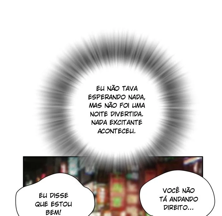 Cap 4 página 63