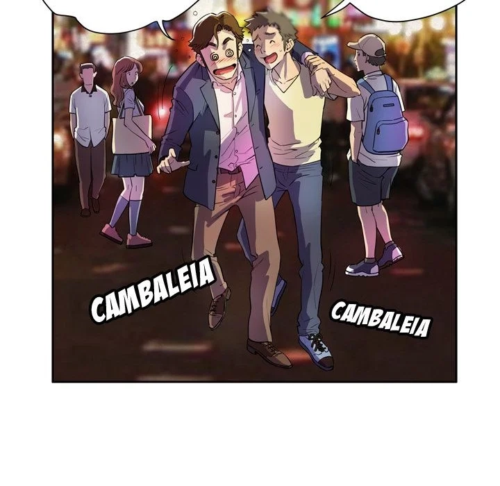 Cap 4 página 64