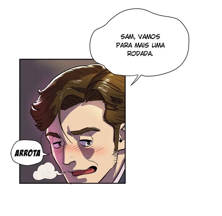 Cap 4 página 65