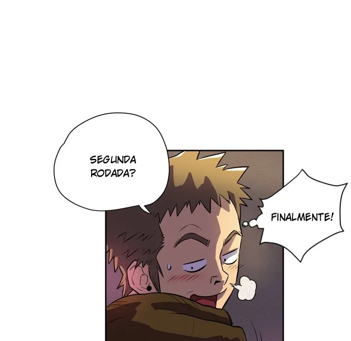 Cap 4 página 66
