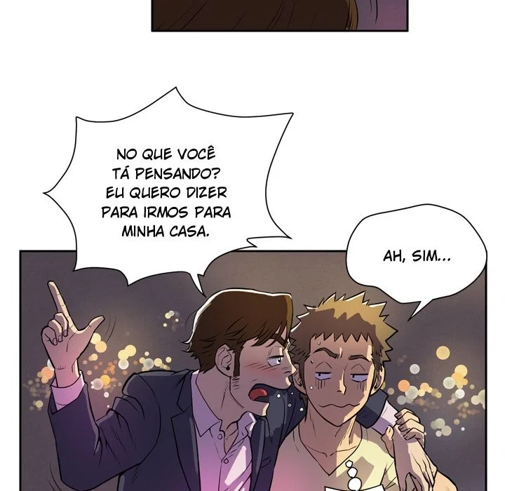 Cap 4 página 67