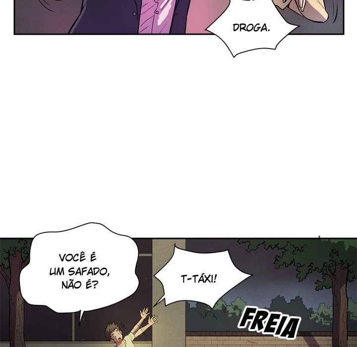 Cap 4 página 68
