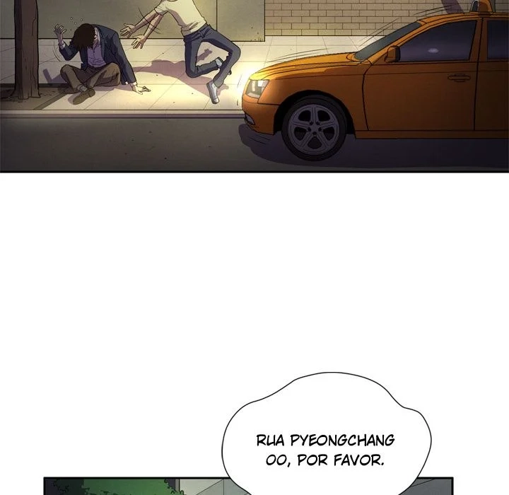 Cap 4 página 69