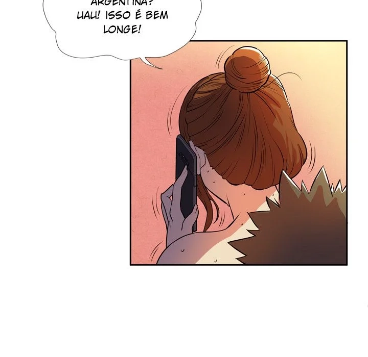 Cap 4 página 7